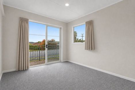 Photo of property in 60 Church Street, Onerahi, Whangarei, 0110