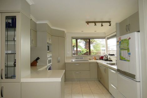 Photo of property in 12 Fonblanque Street, Westport, 7825