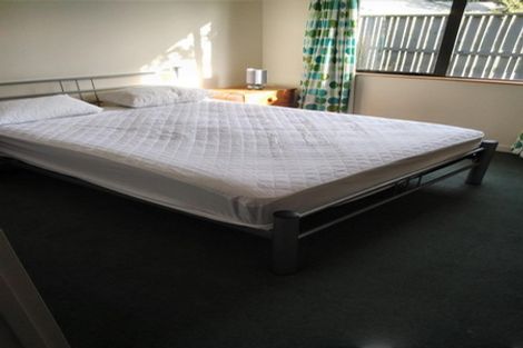 Photo of property in 166a Hanmer Springs Road, Hanmer Springs, 7334