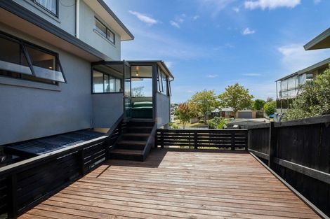 Photo of property in 43 Western Heights Drive, Western Heights, Hamilton, 3200