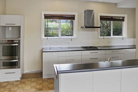 Photo of property in 57 Barrington Street, Somerfield, Christchurch, 8024