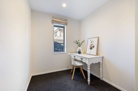 Photo of property in 66 Lamorna Road, Parklands, Christchurch, 8083