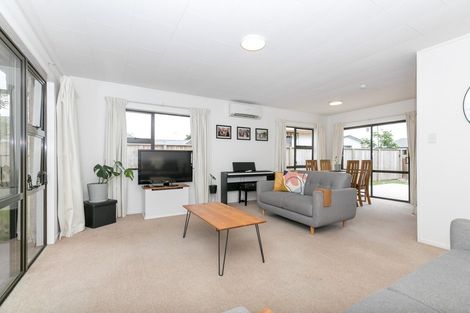 Photo of property in 405a Peachgrove Road, Fairfield, Hamilton, 3214