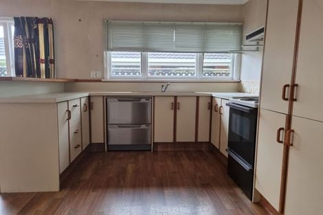 Photo of property in 1/44 Division Street, Riccarton, Christchurch, 8041