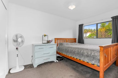 Photo of property in 10c Lynbert Road, Lynmore, Rotorua, 3010