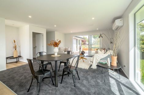 Photo of property in 3 Macrocarpa Lane, Carterton, 5713