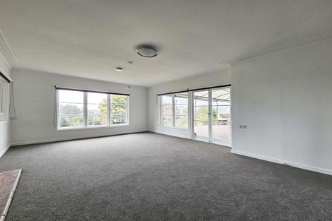 Photo of property in 6 Boundary Road, Clover Park, Auckland, 2019