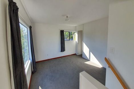 Photo of property in 106 Yaldhurst Road, Sockburn, Christchurch, 8042