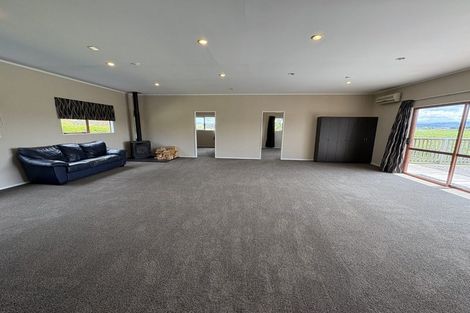 Photo of property in 970 Matapiro Road, Crownthorpe, Hastings, 4179