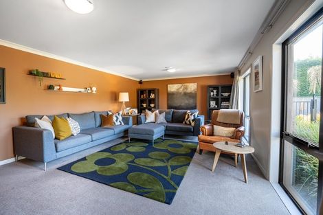 Photo of property in 113 Melton Grange Road, West Melton, Christchurch, 7671