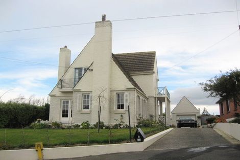 Photo of property in 9 Chisholm Place, Tainui, Dunedin, 9013