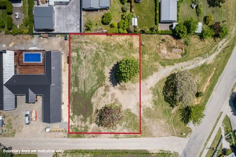 Photo of property in 4 Gage Lane, Havelock North, 4130