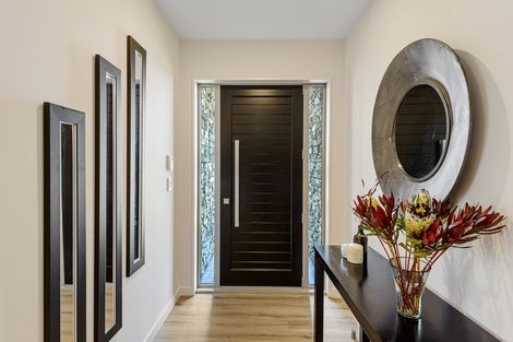 Photo of property in 5 Canter Lane, Aidanfield, Christchurch, 8025