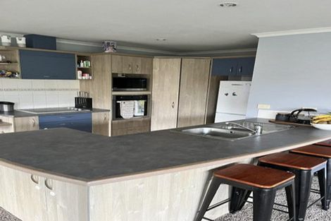 Photo of property in 21 Pyrite Street, Westgate, Auckland, 0614