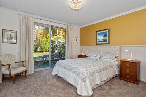 Photo of property in 10 Te Huia Drive, Flagstaff, Hamilton, 3210