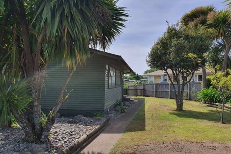 Photo of property in 88 Orion Street, Sunnybrook, Rotorua, 3015