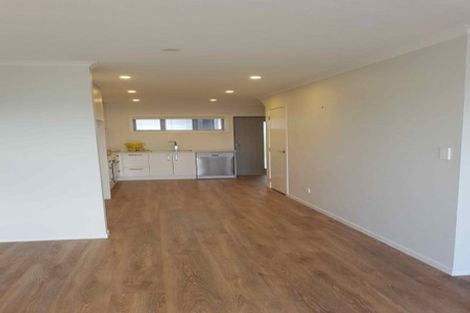 Photo of property in 12/19 Ruakiwi Road, Hamilton Lake, Hamilton, 3204