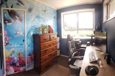 Photo of property in 18 Alexandra Street, Huntly, 3700