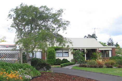 Photo of property in 3 Riverlea Drive, Katikati, 3129