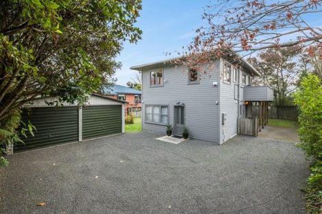 Photo of property in 5 Waihora Street, Taupo, 3330
