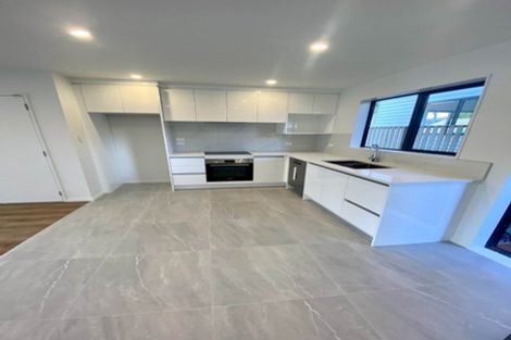 Photo of property in 1c Dundale Avenue, Blockhouse Bay, Auckland, 0600