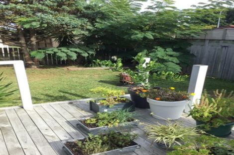 Photo of property in 73d Dominion Road, Nawton, Hamilton, 3200