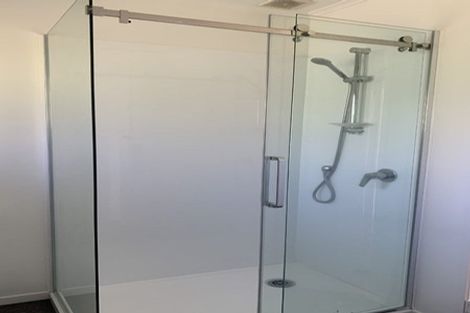 Photo of property in 2/17 Lake View Road, Takapuna, Auckland, 0622