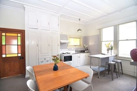 Photo of property in 18 Devon Street, Solway, Masterton, 5810