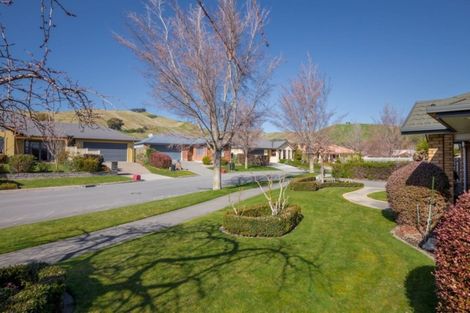Photo of property in 14 Elmwood Avenue, Witherlea, Blenheim, 7201