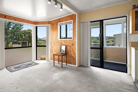 Photo of property in 16 Piako Road, Turua, Thames, 3574