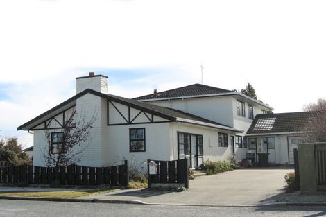 Photo of property in 5 Caulfeild Street, Ranfurly, 9332