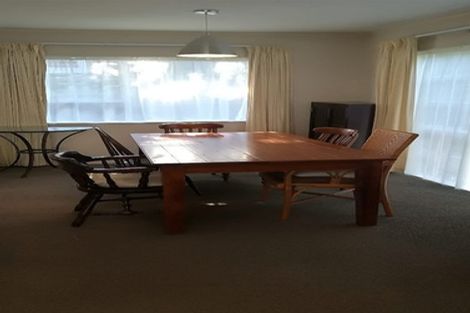 Photo of property in 2/112 Nigel Road, Browns Bay, Auckland, 0630
