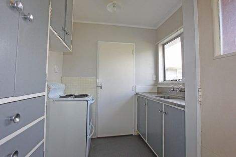 Photo of property in 179 Tremaine Avenue, Westbrook, Palmerston North, 4412