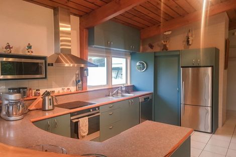 Photo of property in 76 Rahera Street, Spreydon, Christchurch, 8024