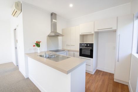 Photo of property in 2b Mckenzie Avenue, Marewa, Napier, 4110