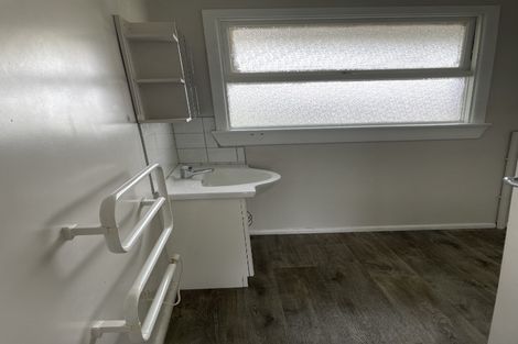 Photo of property in 5 Hertnon Street, West End, Timaru, 7910