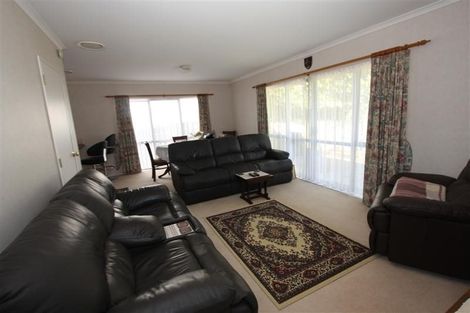 Photo of property in 7 Caldecote Place, Flat Bush, Auckland, 2019