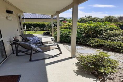 Photo of property in 26 Gorge Road, Waimate, 7924