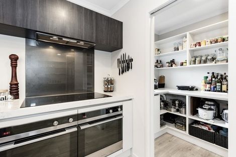 Photo of property in 4 Amokura Crescent, Flagstaff, Hamilton, 3210