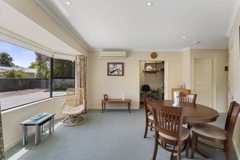 Photo of property in 53b West Street, Feilding, 4702