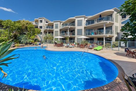 Photo of property in 208/178 Marine Parade, Mount Maunganui, 3116