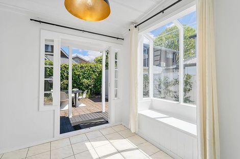 Photo of property in 49 Ohinerau Street, Remuera, Auckland, 1050