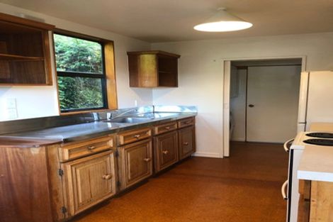 Photo of property in 66 Duncan Terrace, Kilbirnie, Wellington, 6022