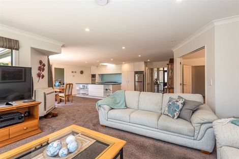 Photo of property in 15 Henry Wigram Drive, Wigram, Christchurch, 8042