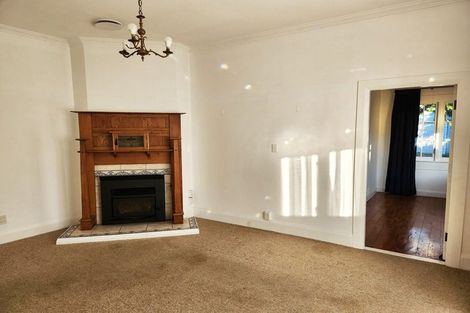 Photo of property in 696 Fergusson Drive, Elderslea, Upper Hutt, 5018