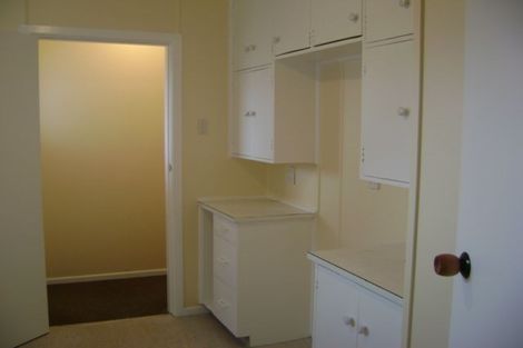 Photo of property in 78 Rangituhi Crescent, Takapuwahia, Porirua, 5022