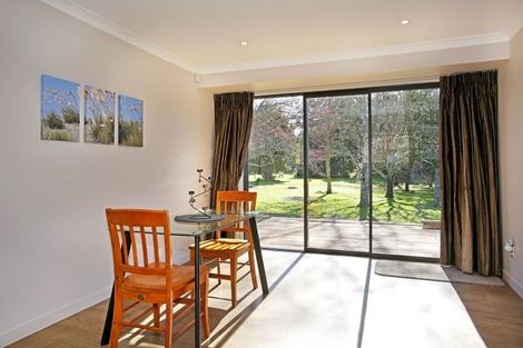 Photo of property in 154 Waipipi Wharf Road, Pollok, Waiuku, 2683