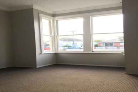 Photo of property in 15 Young Street, Saint Kilda, Dunedin, 9012