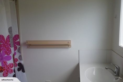 Photo of property in 1 Hayward Court, Te Puke, 3119