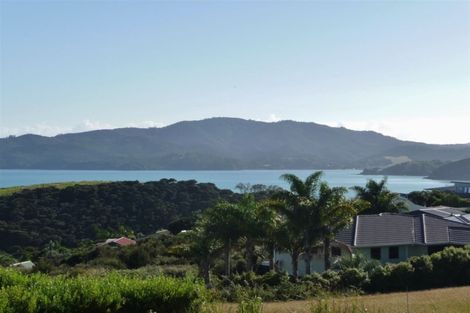 Photo of property in 34 Eagles Way, Cable Bay, 0420